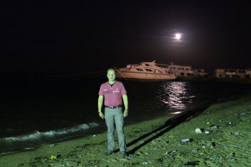 Gratulacje dla wszystkich kursantów