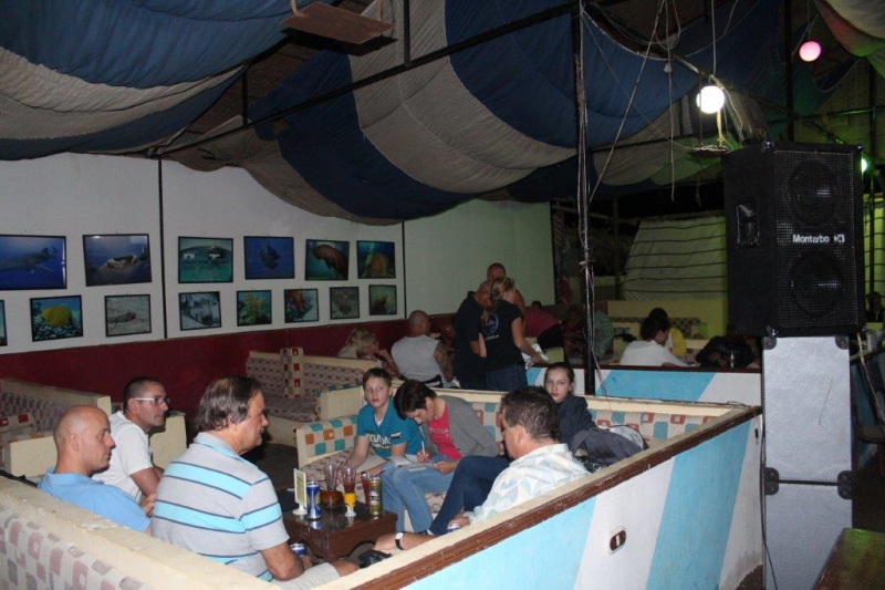 Gratulacje dla wszystkich kursantów