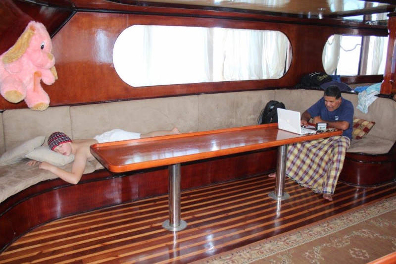 Gratulacje dla wszystkich kursantów