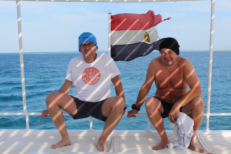 Gratulacje dla wszystkich kursantów