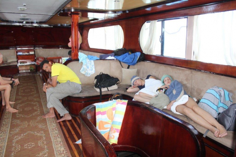 Gratulacje dla wszystkich kursantów