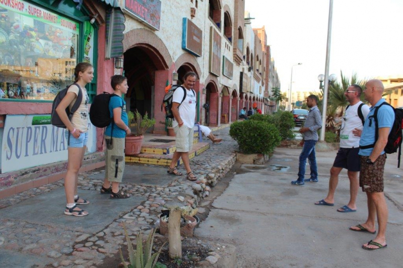 Gratulacje dla wszystkich kursantów