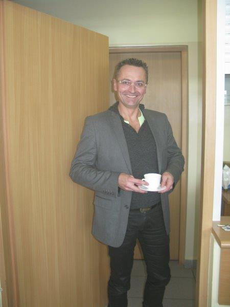 Kurs Pierwszej Pomocy