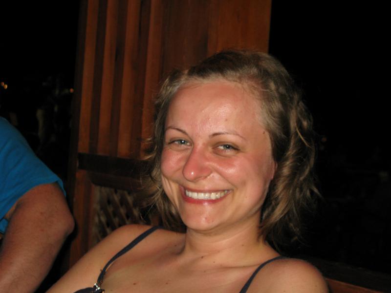 Moby Dick w Marsa Alam