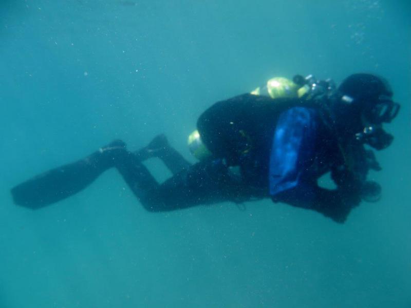 Piechcin i +31 st C ciepełko