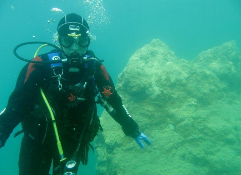 Piechcin i +31 st C ciepełko