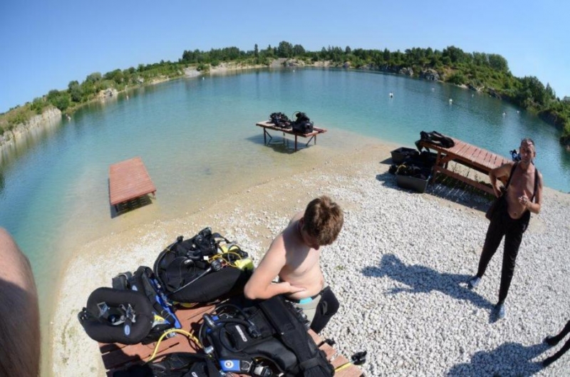 Piechcin i +31 st C ciepełko