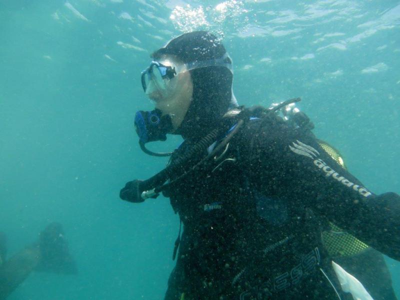 Piechcin i +31 st C ciepełko