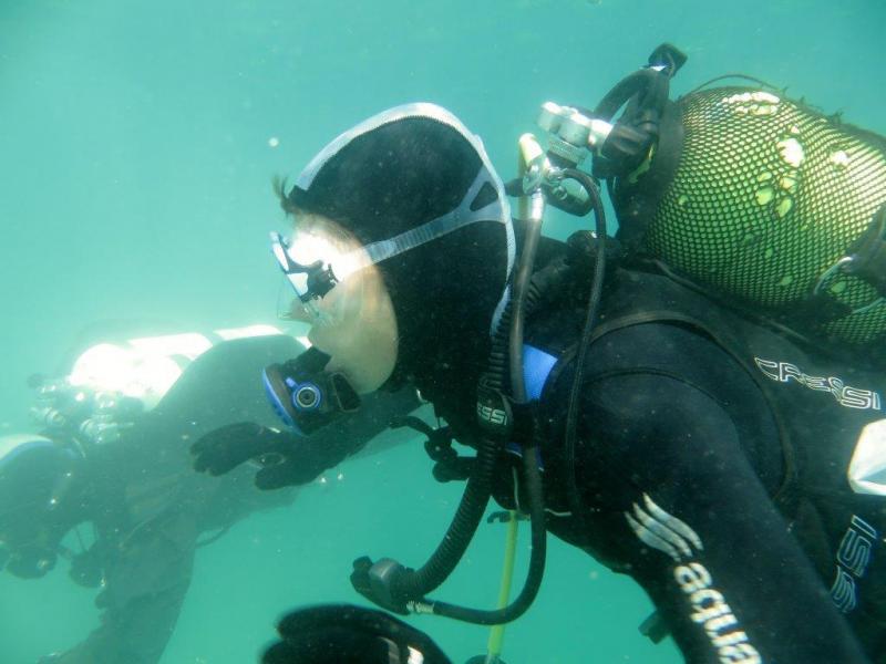 Piechcin i +31 st C ciepełko