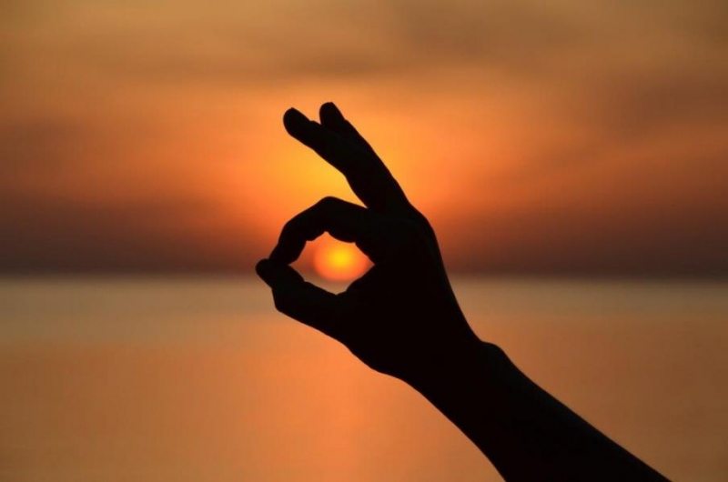 Safari Nurkowe M. Czerwone