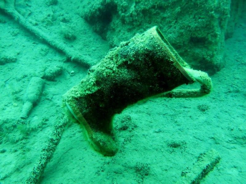 Szczupaki na Piechcinie