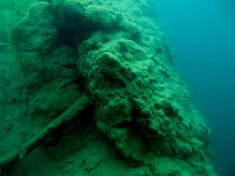 Szczupaki na Piechcinie