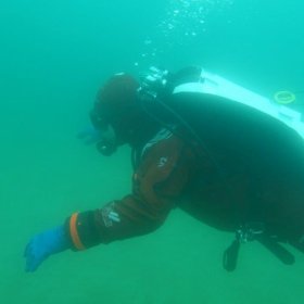 KOPARKI W DŁUGI WEEKEND