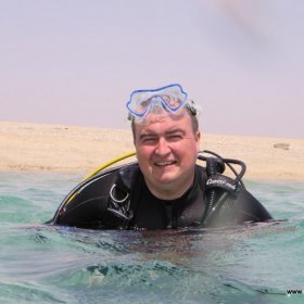 MARSA ALAM W CZERWCU