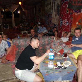 Majówka na Marsa_71
