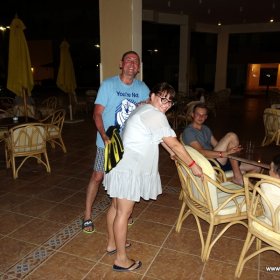 Safaga 06.2017_41