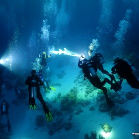 Malediwy - Podwodny Raj_10