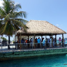 Malediwy - Podwodny Raj_2