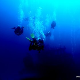 Malediwy - Podwodny Raj_5