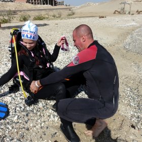 Nury na Marsa (3)