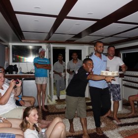 Red Sea_10