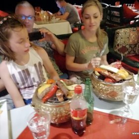 A co się dzieje jak wyjdziemy z wody?_8