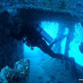 Malediwy nurkowy raj_10