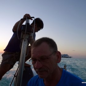 Malediwy nurkowy raj_10