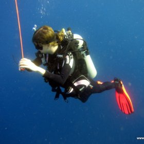 Malediwy nurkowy raj_10