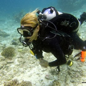 Malediwy nurkowy raj_10