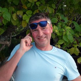 Malediwy nurkowy raj_1