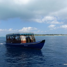 Malediwy nurkowy raj_1