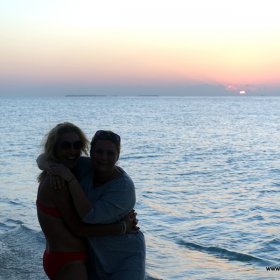 Malediwy nurkowy raj_3