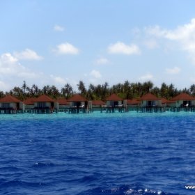 Malediwy nurkowy raj_4