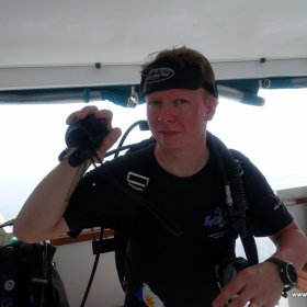 Malediwy nurkowy raj_5