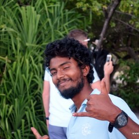 Malediwy nurkowy raj_5