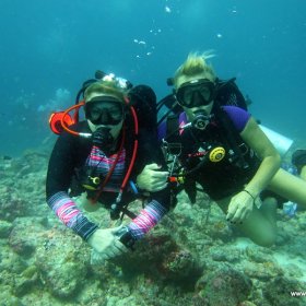 Malediwy nurkowy raj_5