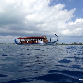 Malediwy nurkowy raj_5