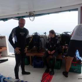 Malediwy nurkowy raj_6