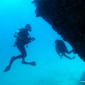 Malediwy nurkowy raj_7