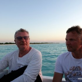 Malediwy nurkowy raj_7