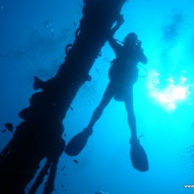 Malediwy nurkowy raj_8