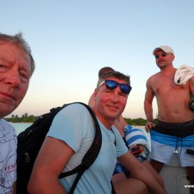 Malediwy nurkowy raj_8