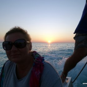 Malediwy nurkowy raj_9