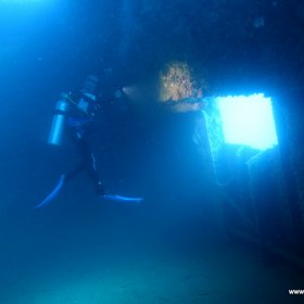 Malediwy nurkowy raj_9