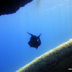 Dahab po pandemi - tylko w maseczkach_8