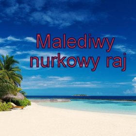 Malediwy 22