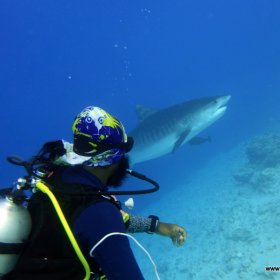 Malediwy deep south 2022_1