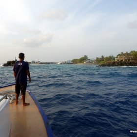 Malediwy deep south 2022_2