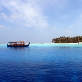 Malediwy deep south 2022_2